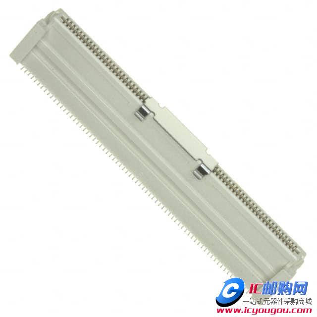 61082-143402LF�DƬ