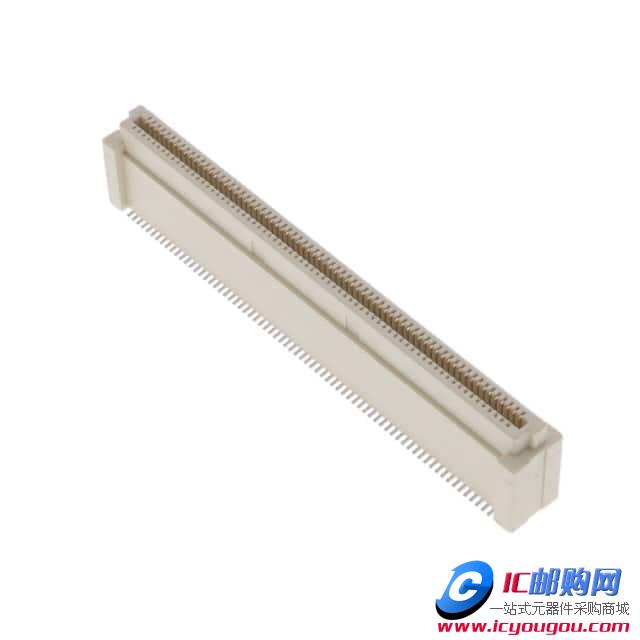 61082-143409LF�DƬ