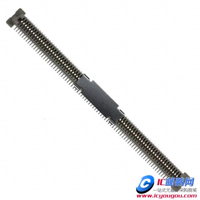 61082-161402LF�DƬ