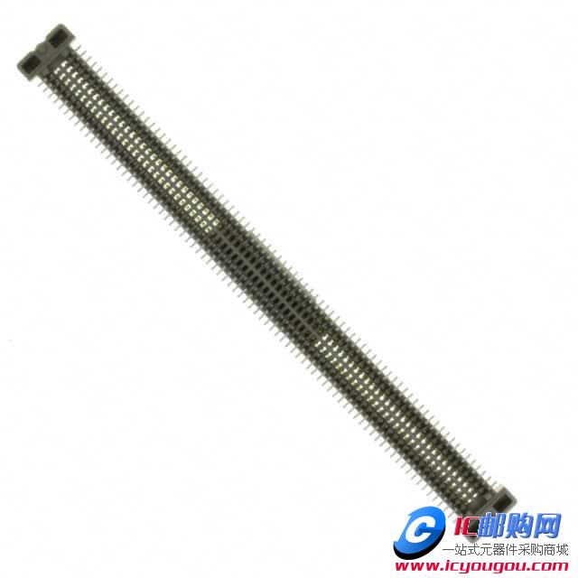 61082-162402LF�DƬ