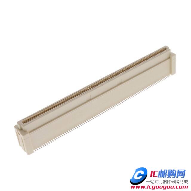 61082-163402LF�DƬ