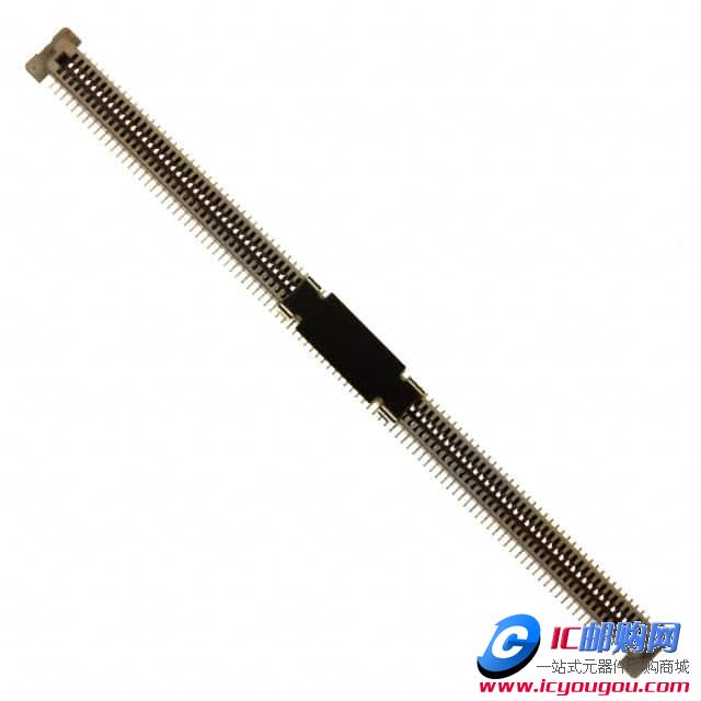 61082-201402LF�DƬ