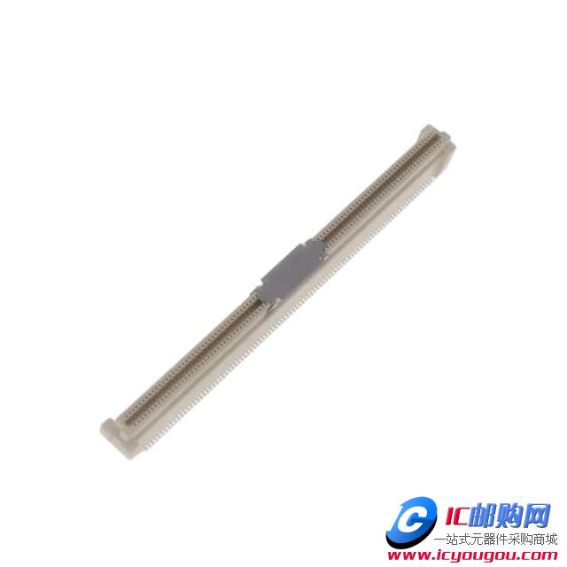 61082-203402LF�DƬ