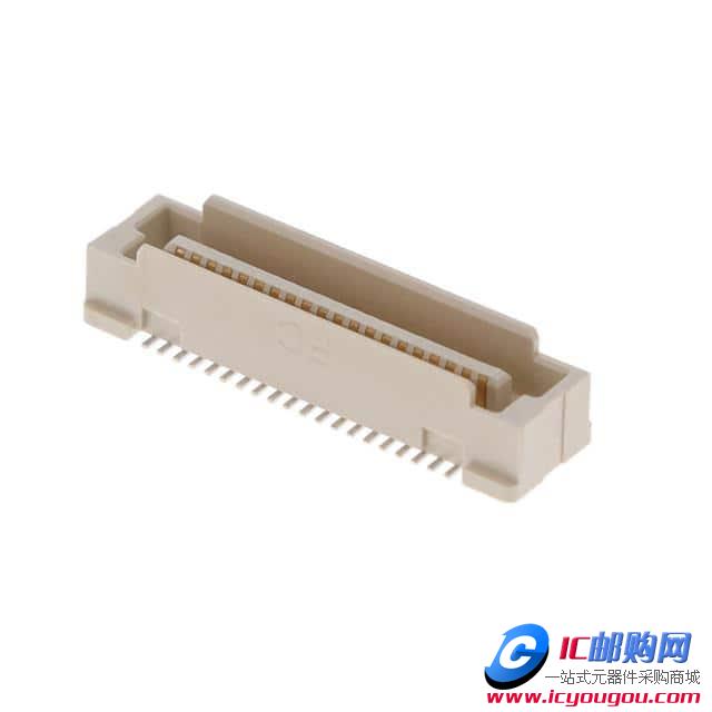 61083-041400LF�DƬ