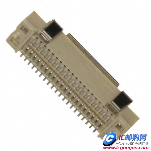 61083-041402LF�DƬ