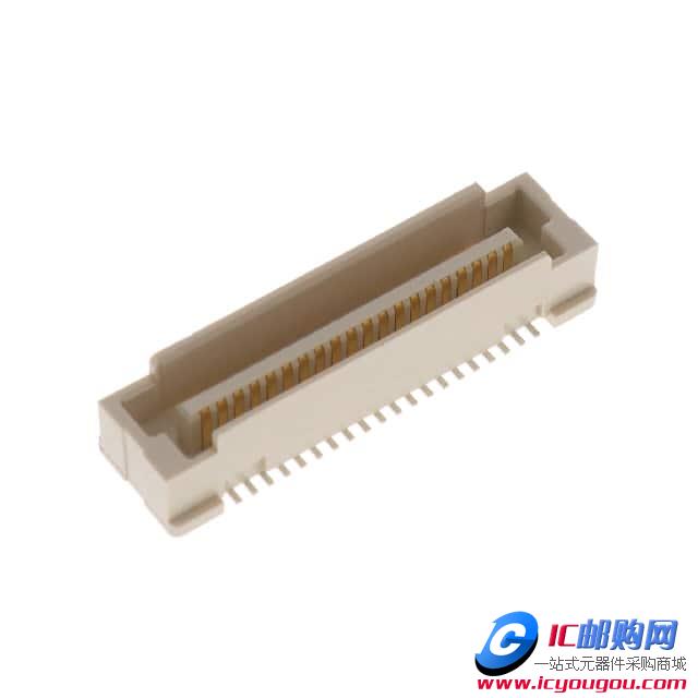 61083-041422LF�DƬ