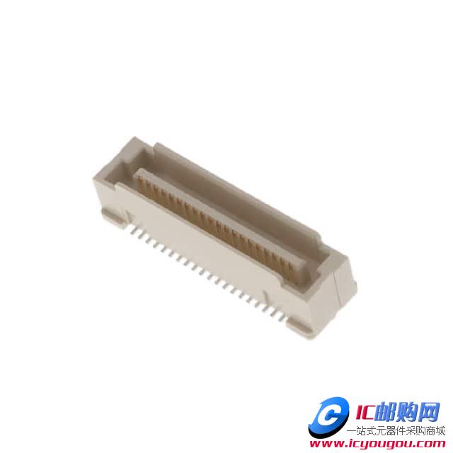 61083-042400LF�DƬ