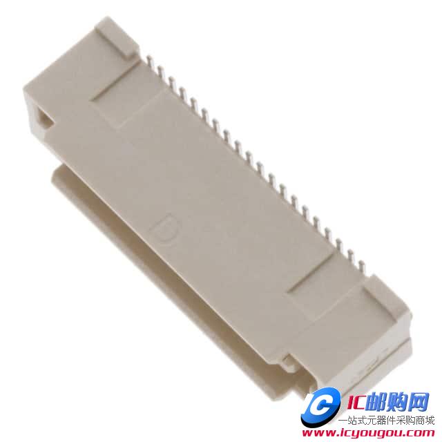 61083-043400LF�DƬ