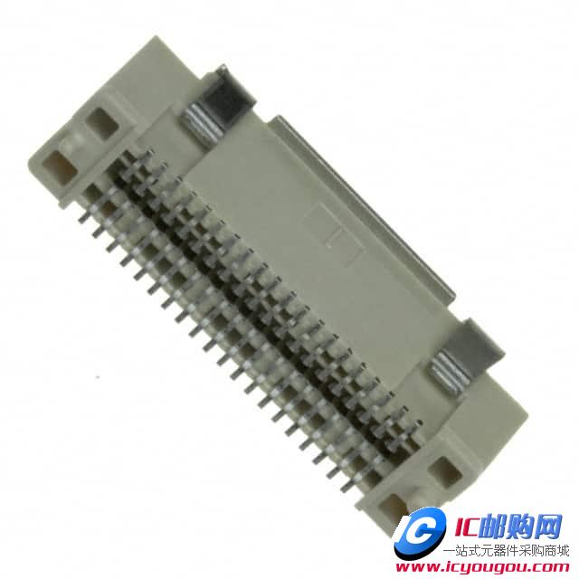 61083-043402LF�DƬ