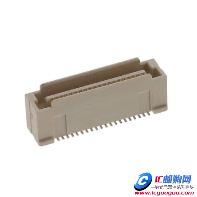 61083-044400LF�DƬ