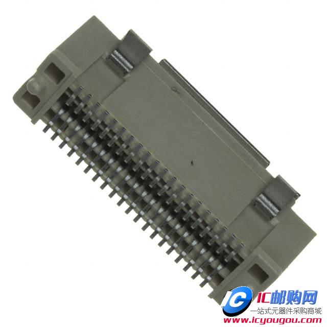 61083-044402LF�DƬ