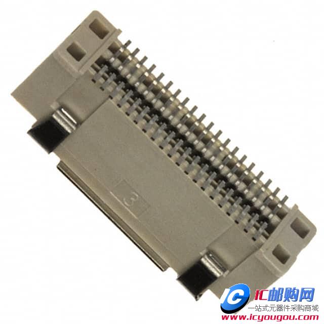 61083-044422LF�DƬ