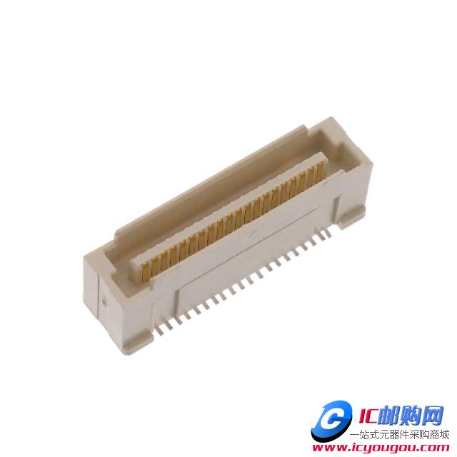 61083-044602LF�DƬ