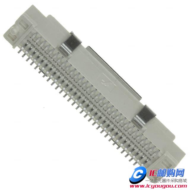 61083-061402LF�DƬ