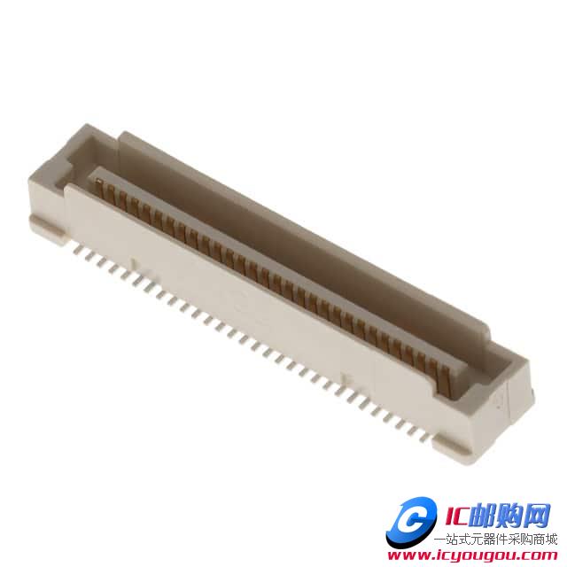 61083-061409LF�DƬ