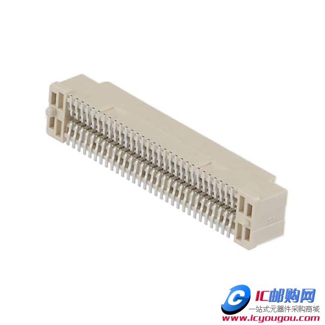 61083-062400LF�DƬ