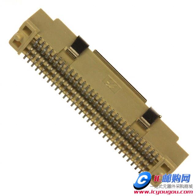 61083-062402LF�DƬ