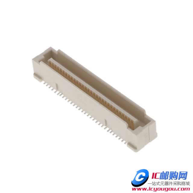 61083-062602LF�DƬ