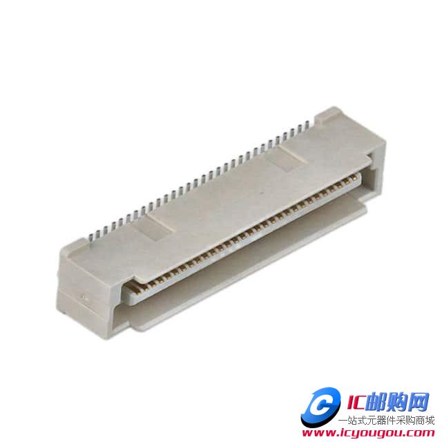 61083-063400LF�DƬ