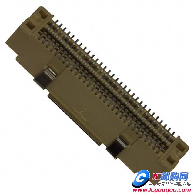 61083-063402LF�DƬ