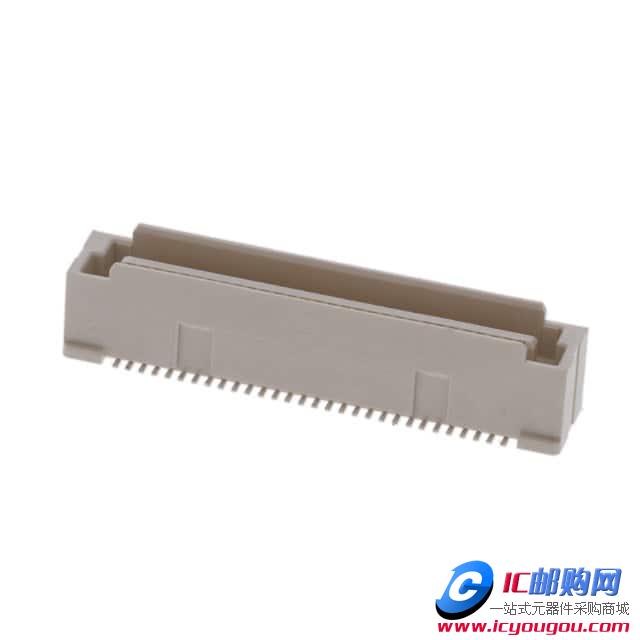 61083-063602LF�DƬ