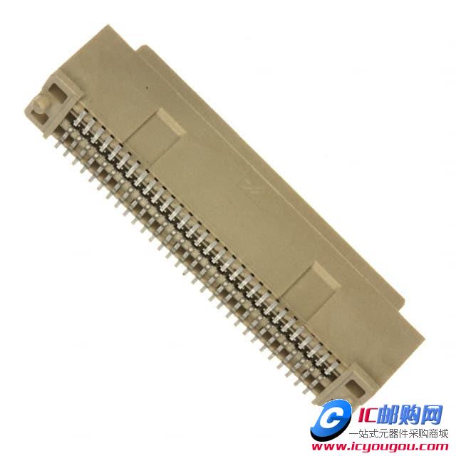 61083-064400LF�DƬ