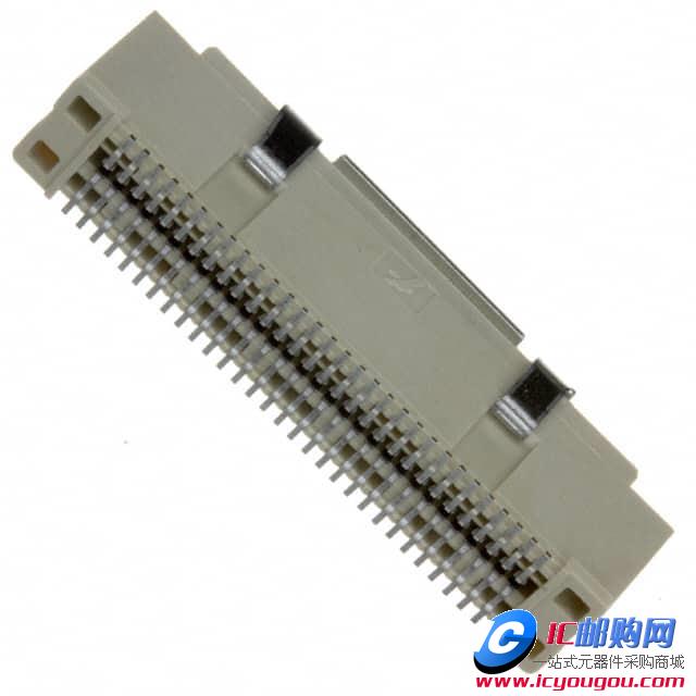 61083-064422LF�DƬ