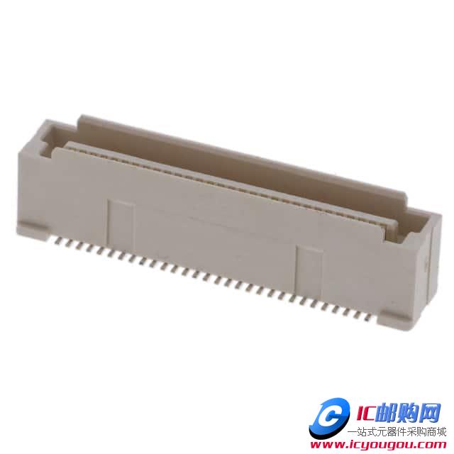 61083-064602LF�DƬ