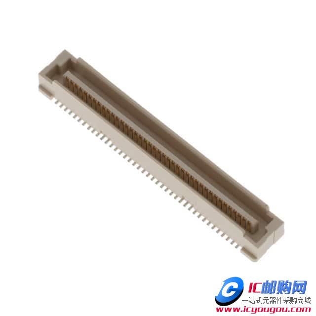 61083-081400LF�DƬ