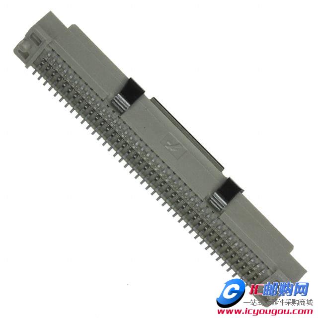 61083-081402LF�DƬ