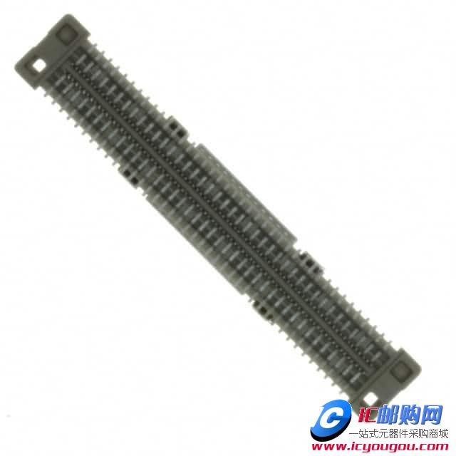 61083-082422LF�DƬ