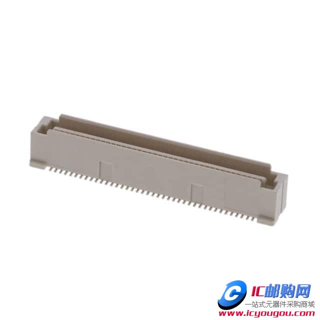 61083-083400LF�DƬ