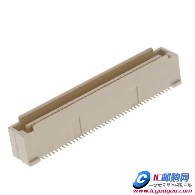 61083-084400LF�DƬ