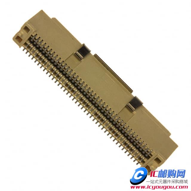 61083-084402LF�DƬ