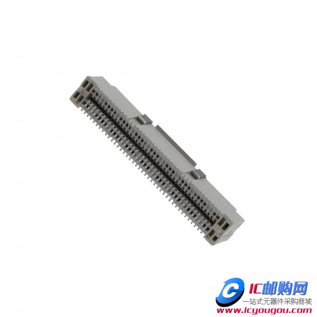 61083-084409LF�DƬ