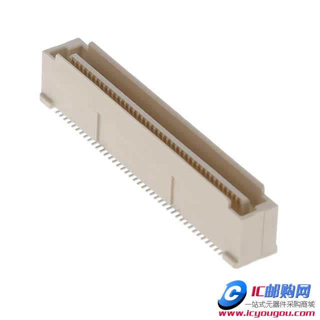 61083-084422LF�DƬ