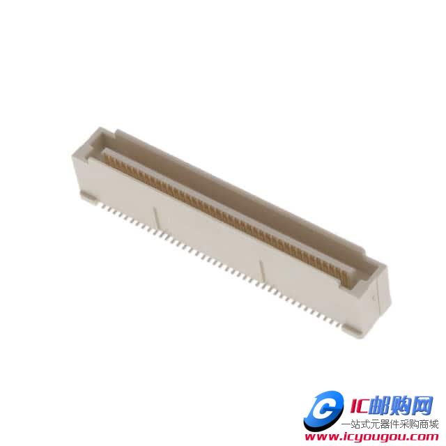 61083-084502LF�DƬ