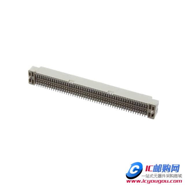 61083-101400LF�DƬ