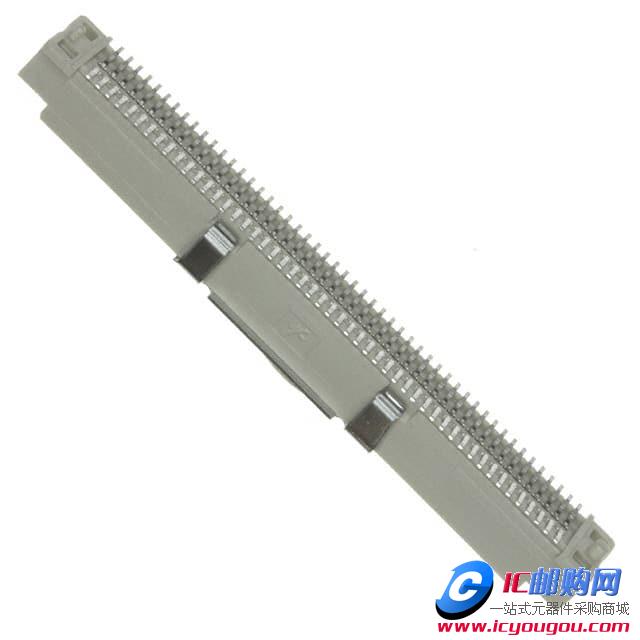 61083-101402LF�DƬ