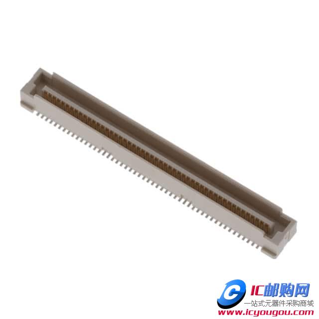 61083-101409LF�DƬ