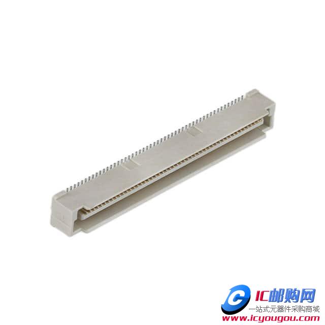 61083-102400LF�DƬ