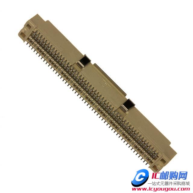 61083-102402LF�DƬ