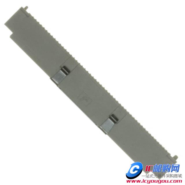 61083-103402LF�DƬ