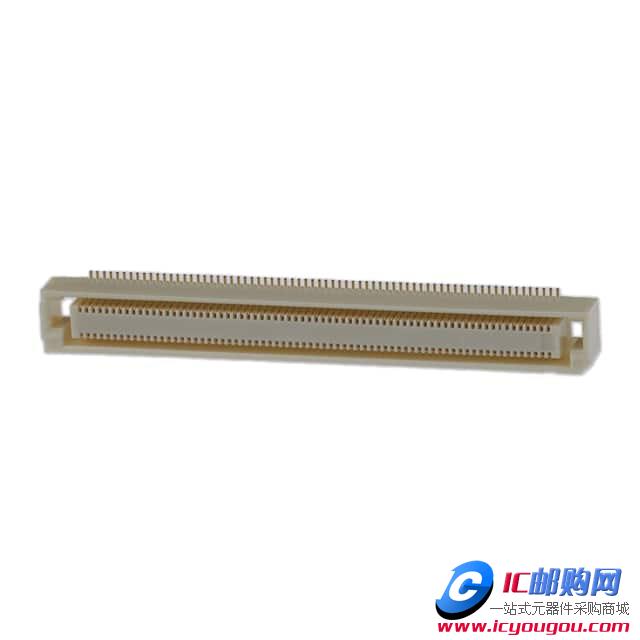 61083-104400LF�DƬ