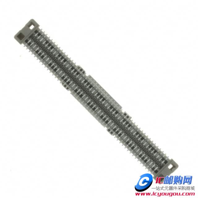 61083-104422LF�DƬ