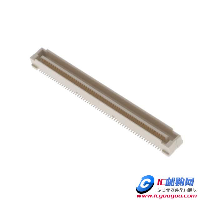 61083-121400LF�DƬ