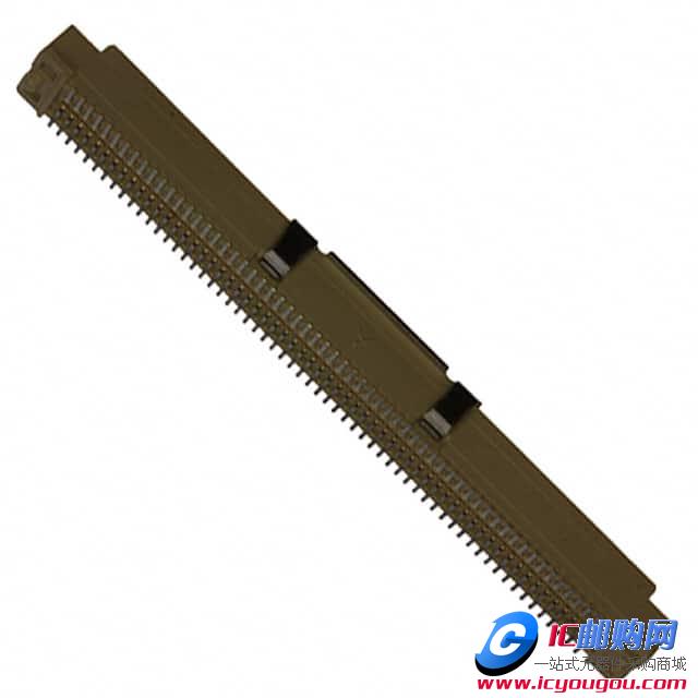 61083-121402LF�DƬ