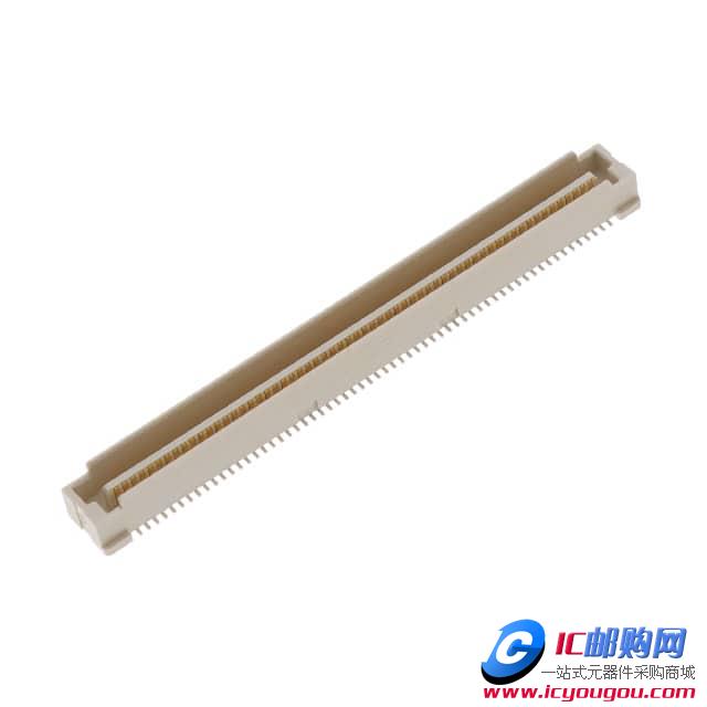 61083-121502LF�DƬ