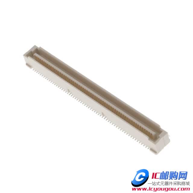 61083-122400LF�DƬ