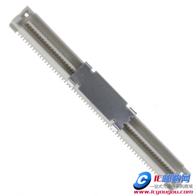 61083-122402LF�DƬ